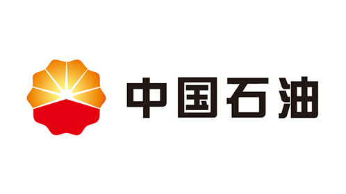 申請“市知名商標(biāo)”須知